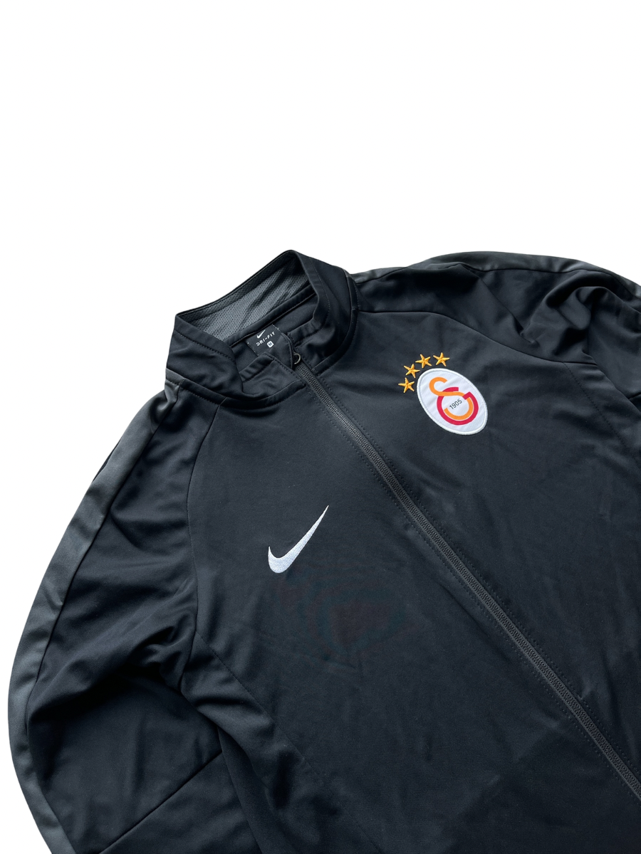 Nike Trainingsjacke Galatasaray (M)