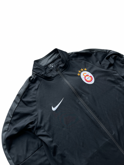 Nike Trainingsjacke Galatasaray (M)