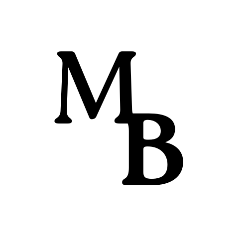 mabevintage