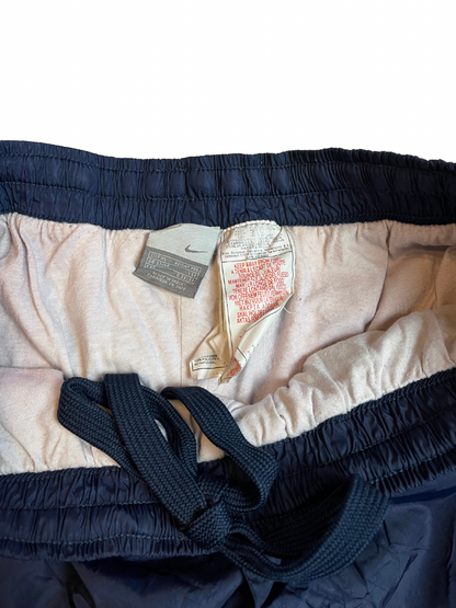 Nike Cortez Trackpants (XL)