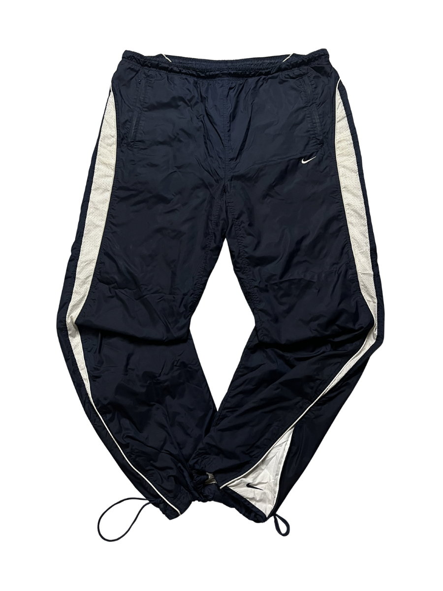 Nike Trackpants (XXL)