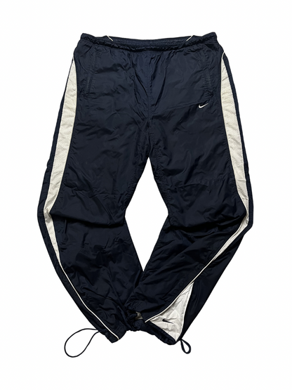 Nike Trackpants (XXL)