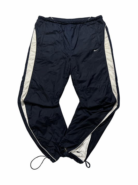Nike Trackpants (XXL)
