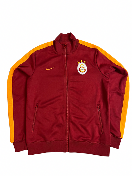 Nike Trainingsjacke Galatasaray (M)