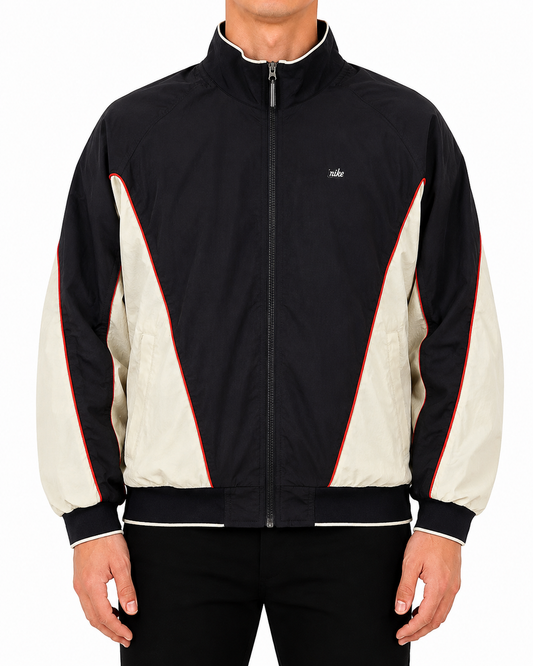 Nike Jacke (M)