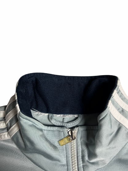 Adidas Trainingsanzug (M)