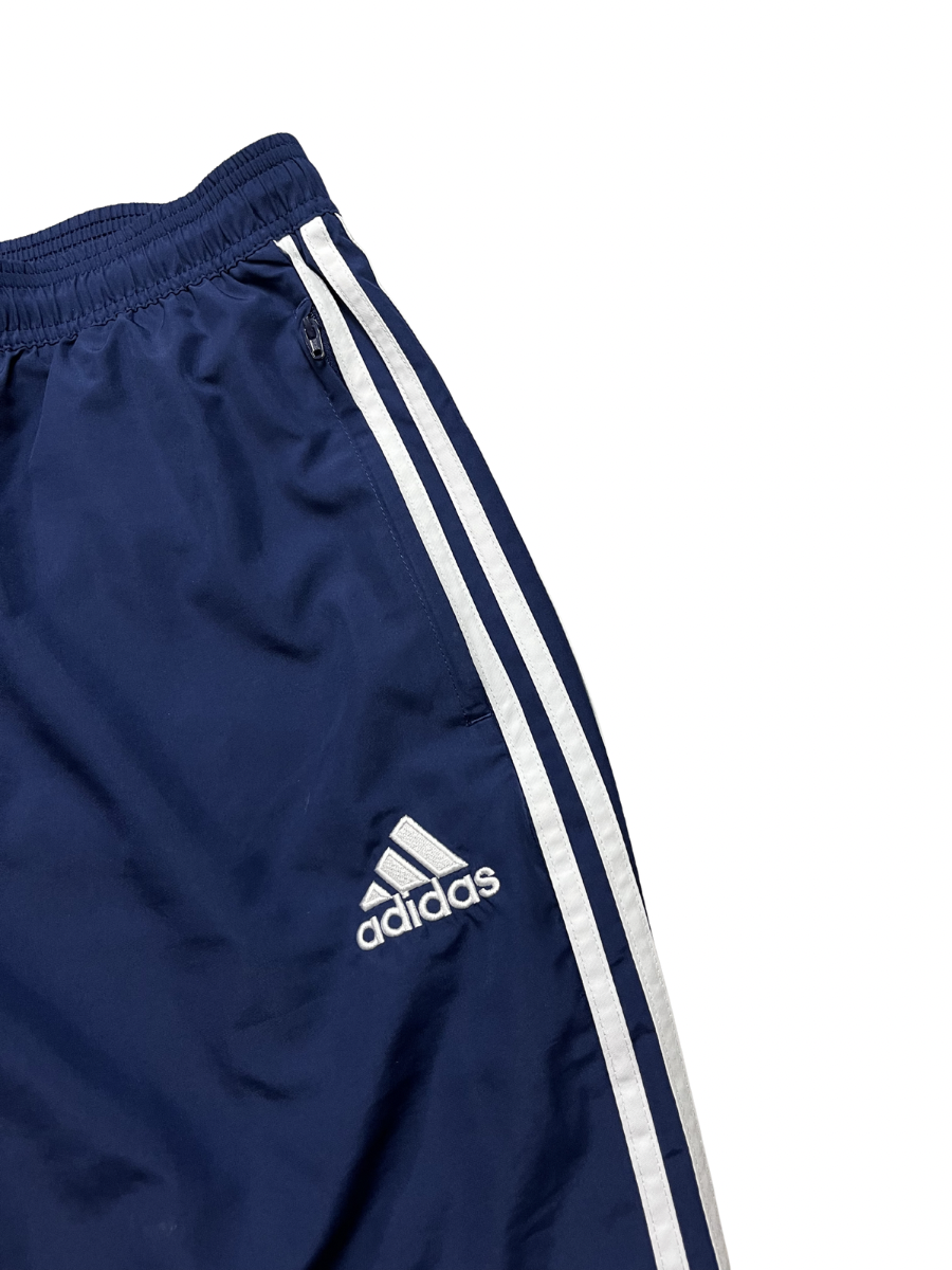 Adidas Tracksuit (L)