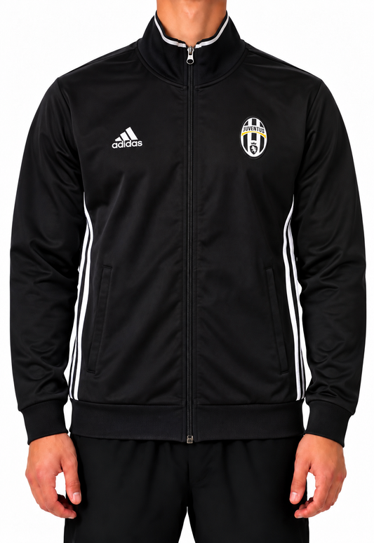 Adidas Trainingsjacke Juventus (S)