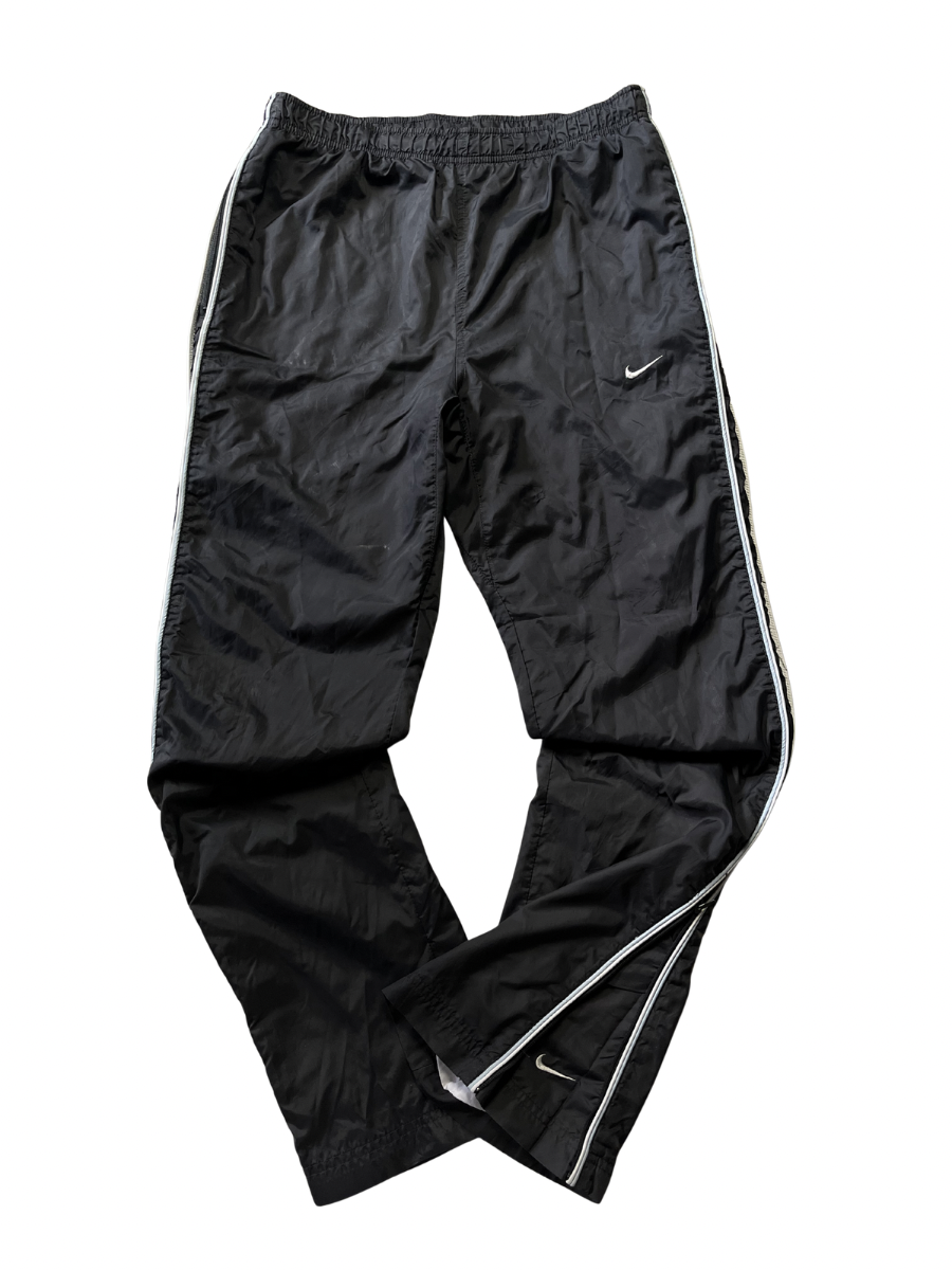Nike Trackpants (S)