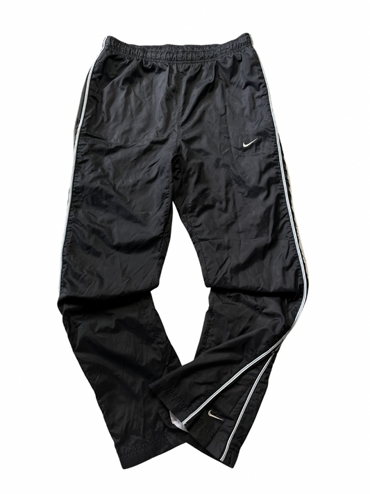 Nike Trackpants (S)