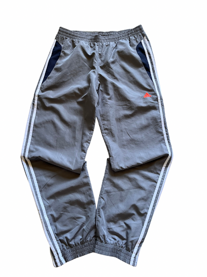 Adidas Tracksuit (S)