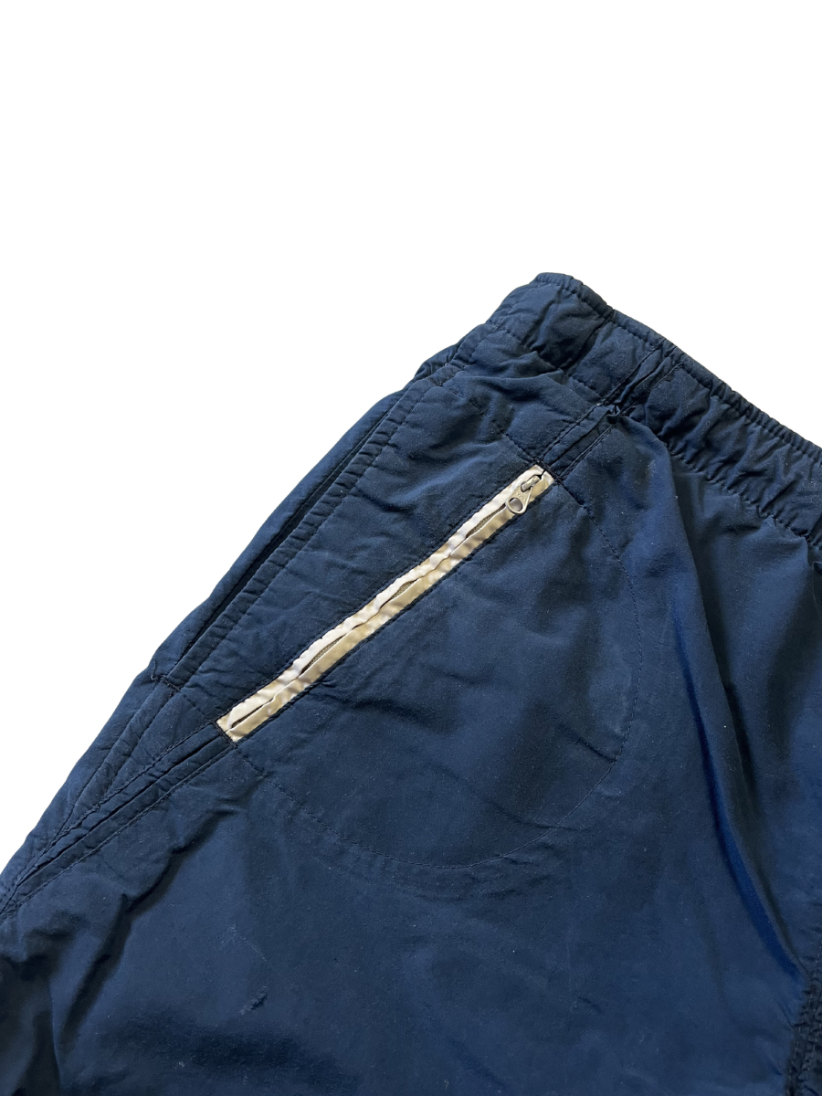 Nike Trackpants (M)