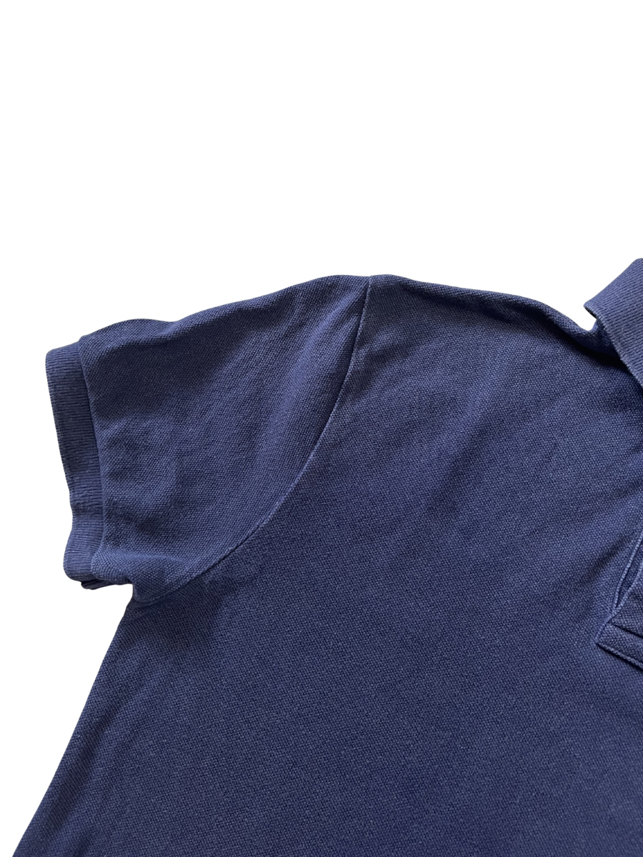 Ralph Lauren Polo (S)