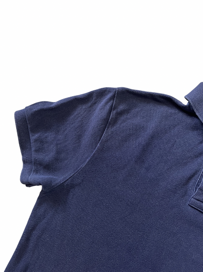 Ralph Lauren Polo (S)