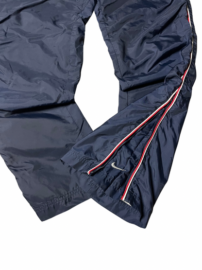 Nike Trackpants (M)