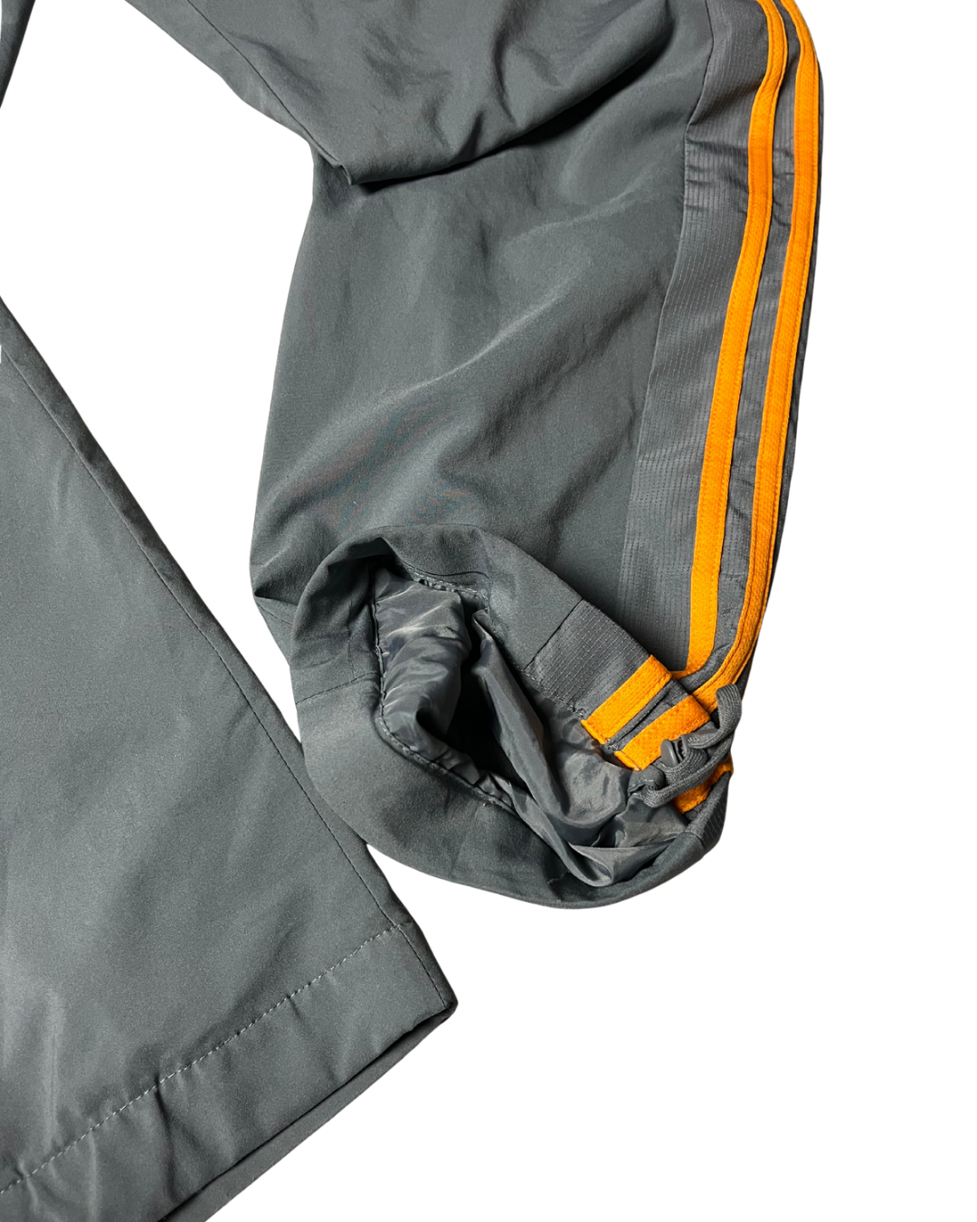 Adidas Trackpants (XL)