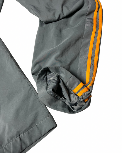 Adidas Trackpants (XL)
