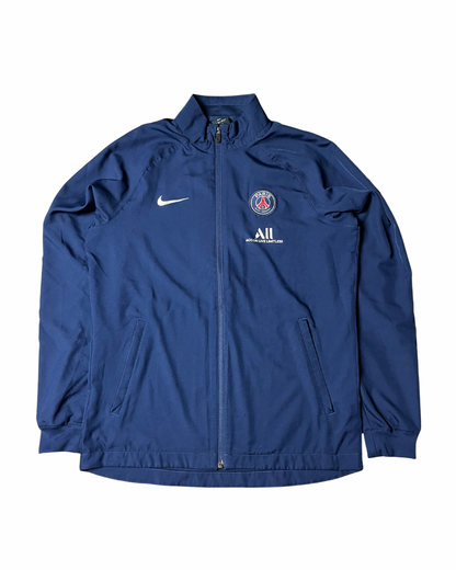 Nike Tracksuit Paris (M)