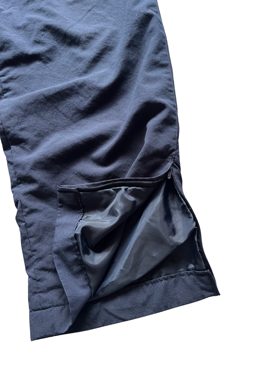 Adidas Trackpants (L)