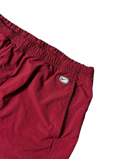 Nike Trackpants (S)