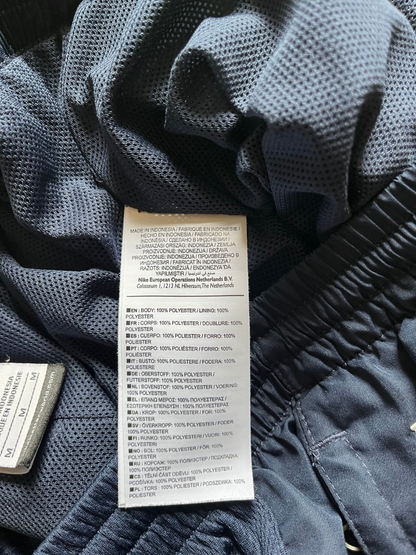 Nike Trackpants (M)