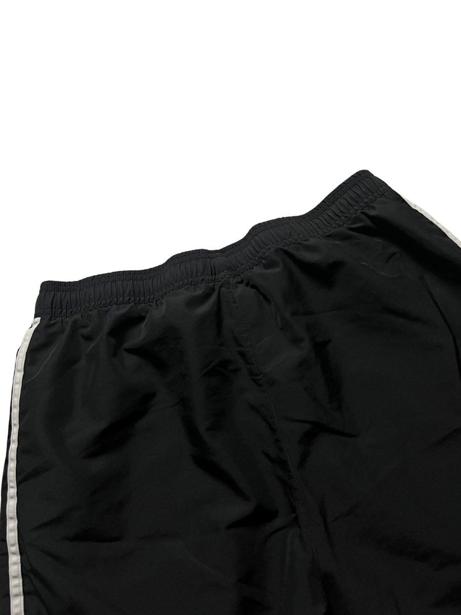 Adidas Trackpants (M)