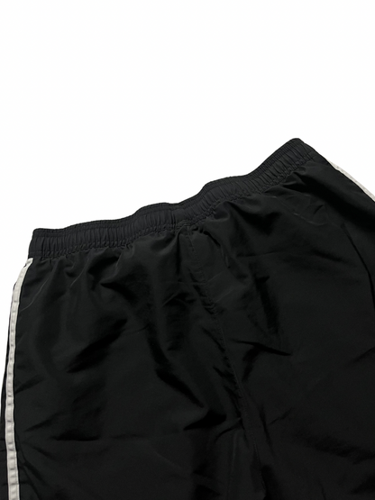 Adidas Trackpants (M)