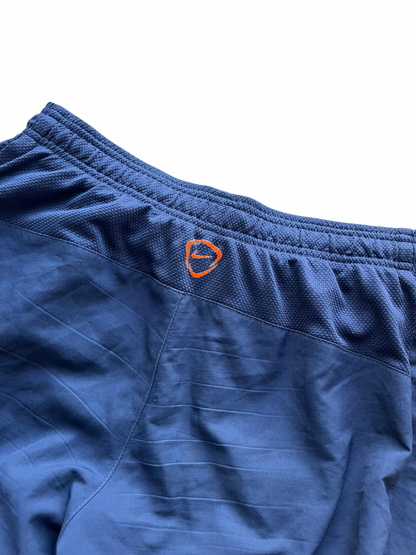 Nike Trackpants Niederlande (S)