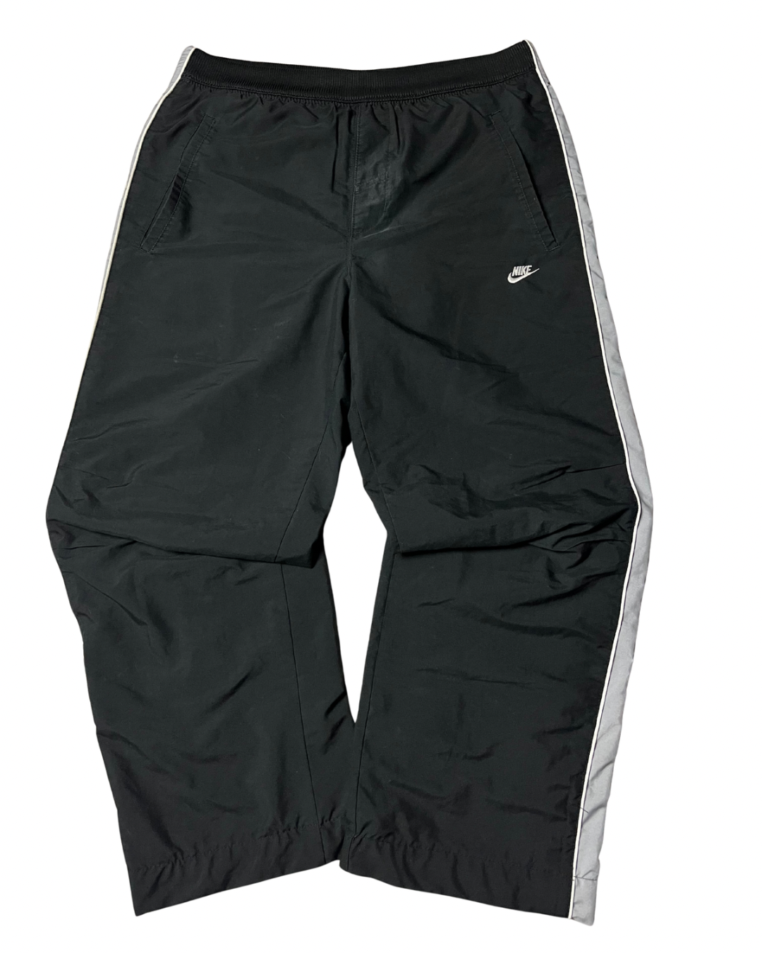 Nike Trackpants (M)