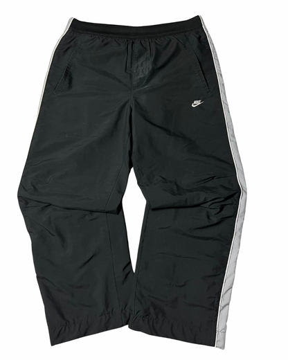 Nike Trackpants (M)