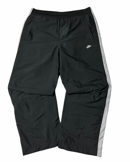 Nike Trackpants (M)