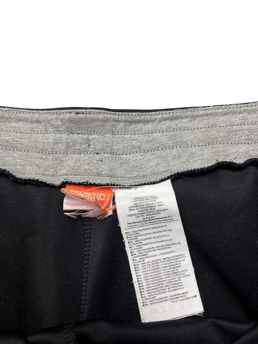 Nike Jogger (XL)
