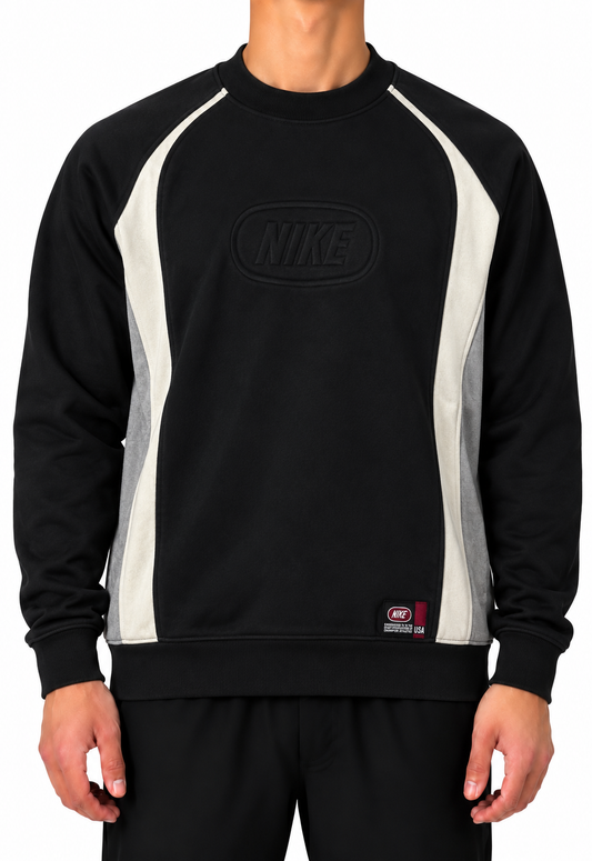 Nike Sweater (S)