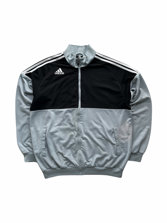 Adidas Trainingsjacke (L)