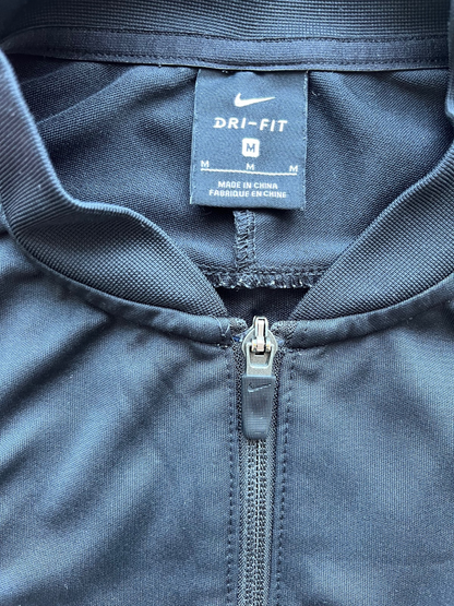 Nike PSG Trainingsanzug (M)