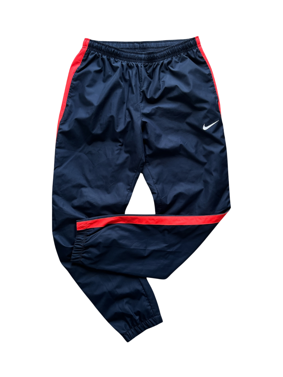 Nike Trainingsanzug (M)