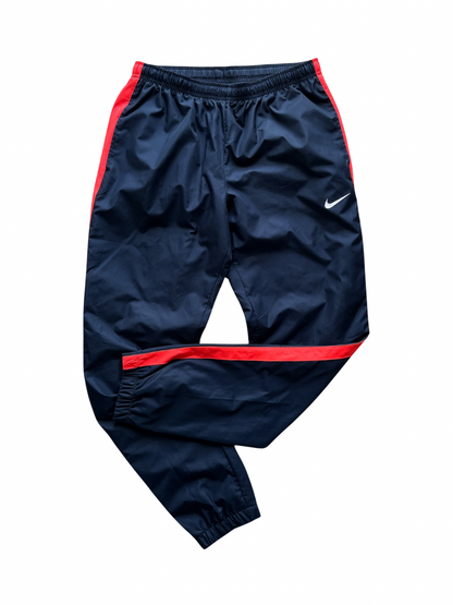 Nike Trainingsanzug (M)