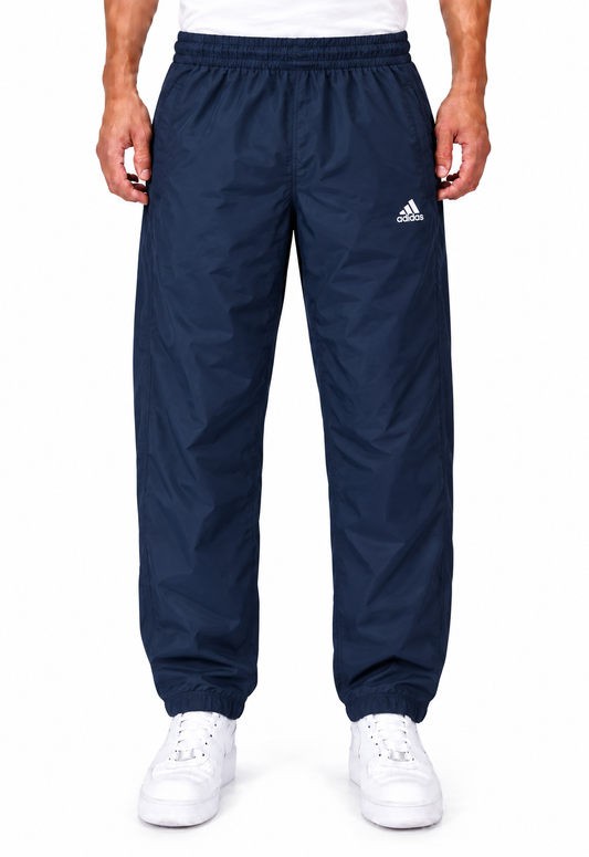 Adidas Trackpants (XXL)