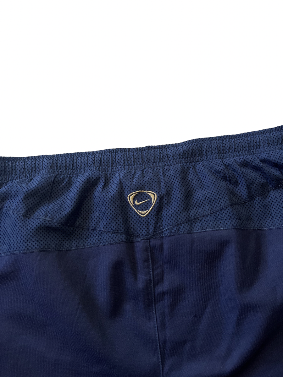 Nike Trackpants Arsenal (L)