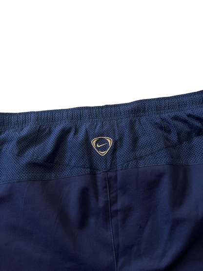 Nike Trackpants Arsenal (L)