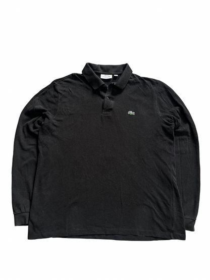 Lacoste Sweater (XL)