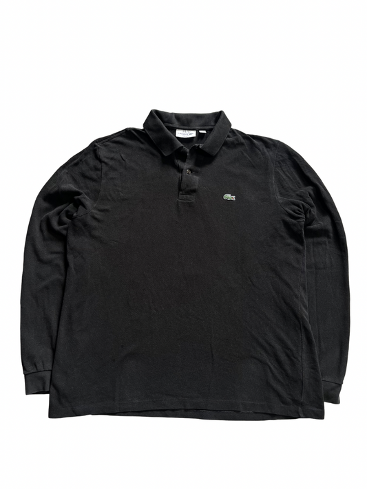 Lacoste Sweater (XL)