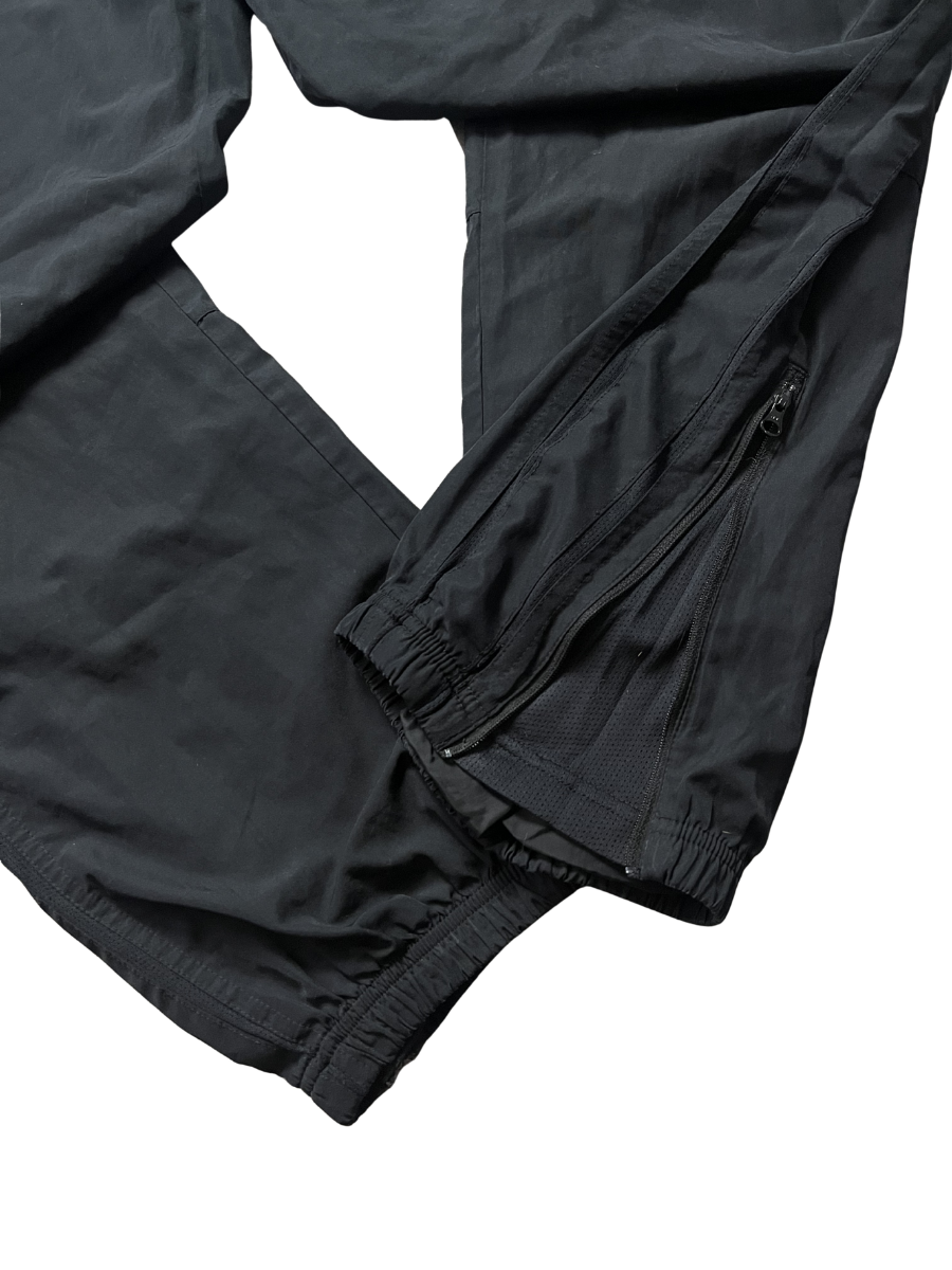 Nike Trackpants (XXL)