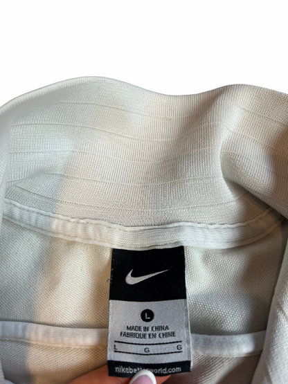 Nike Frankreich Jacke (L)