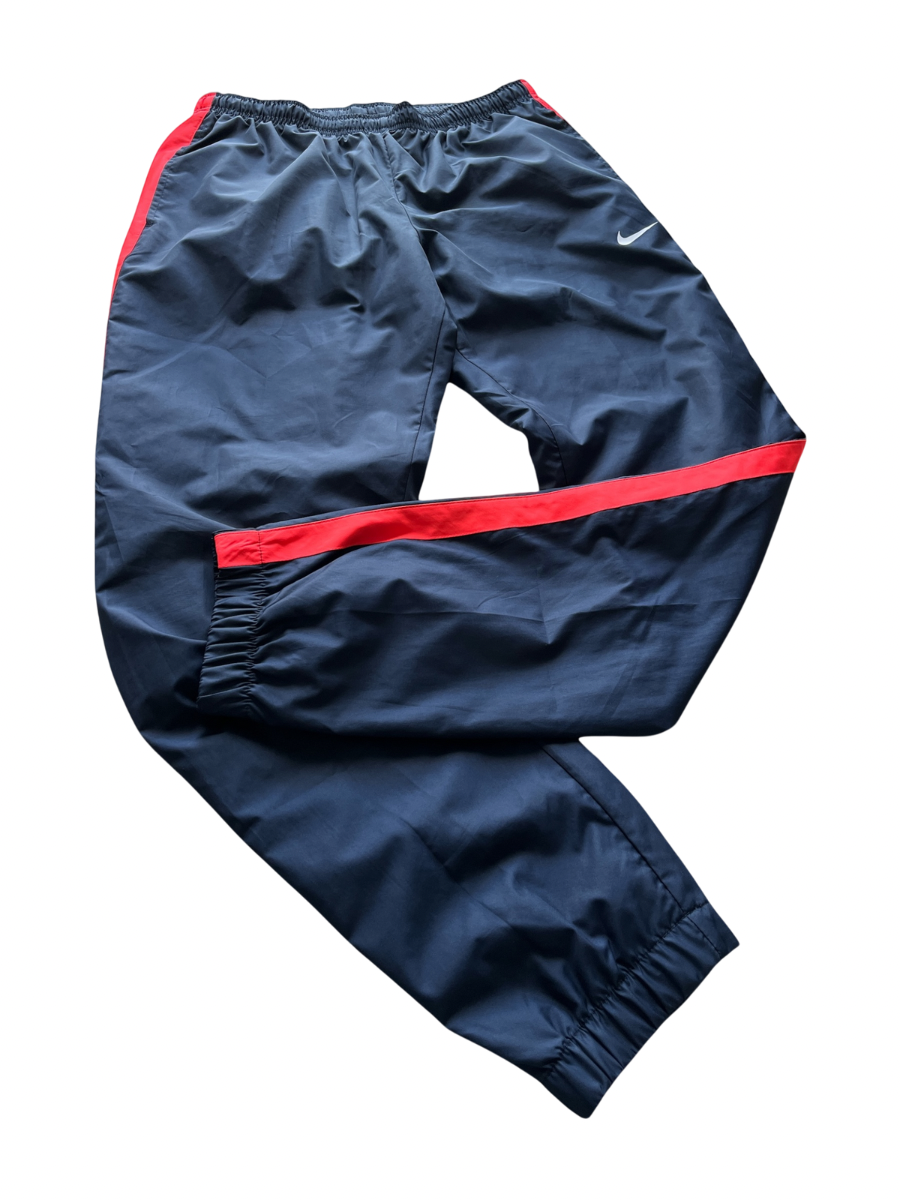 Nike Trainingsanzug (M)