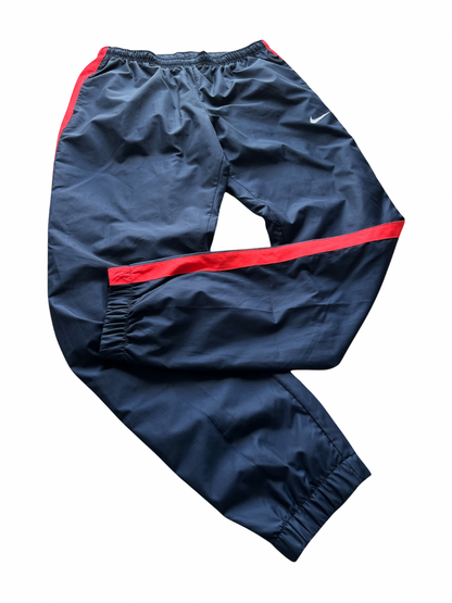 Nike Trainingsanzug (M)