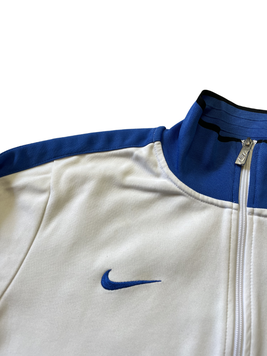 Nike Inter Mailand Jacke (L)