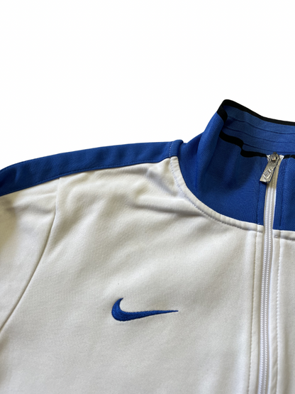 Nike Inter Mailand Jacke (L)
