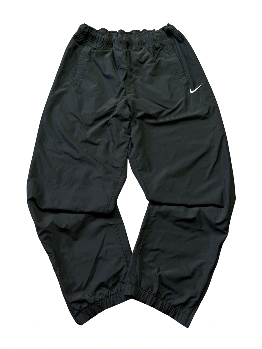 Nike Trackpants (L)