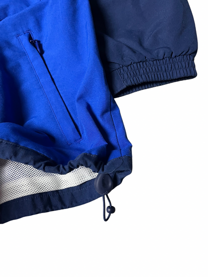 Adidas Tracksuit (XL)